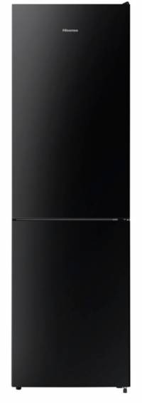 მაცივარი Hisense RB3N300NEL1