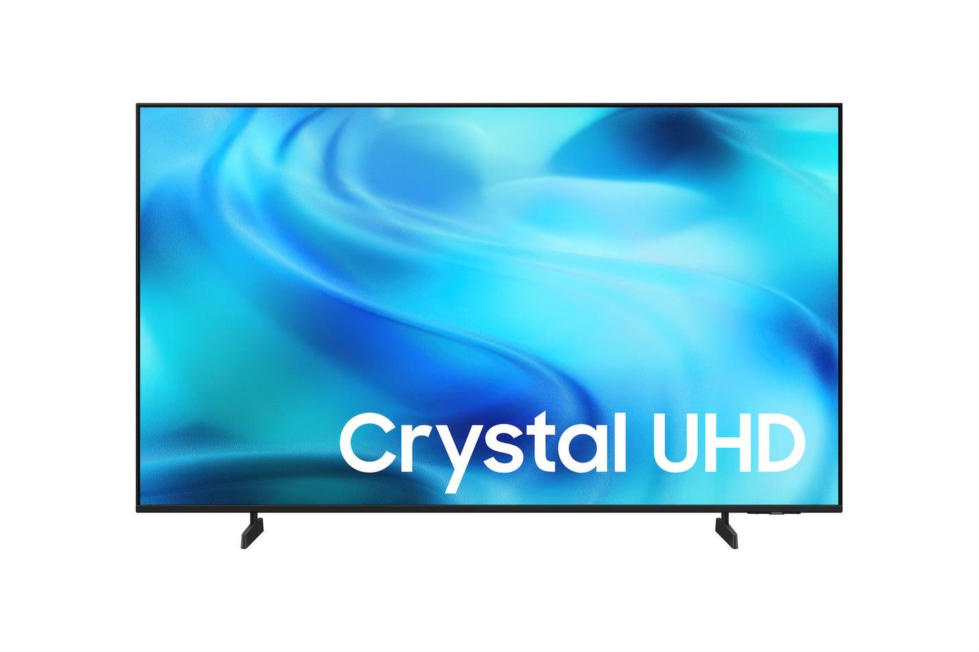 ტელევიზორები Samsung UE43U7000HUXPY
