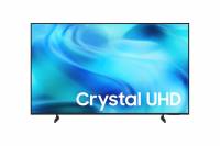 ტელევიზორები Samsung UE43U7000HUXPY