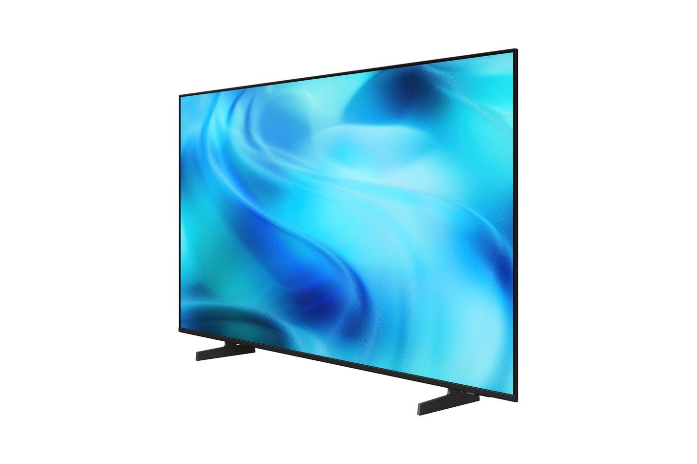 ტელევიზორები Samsung UE55U7000HUXPY