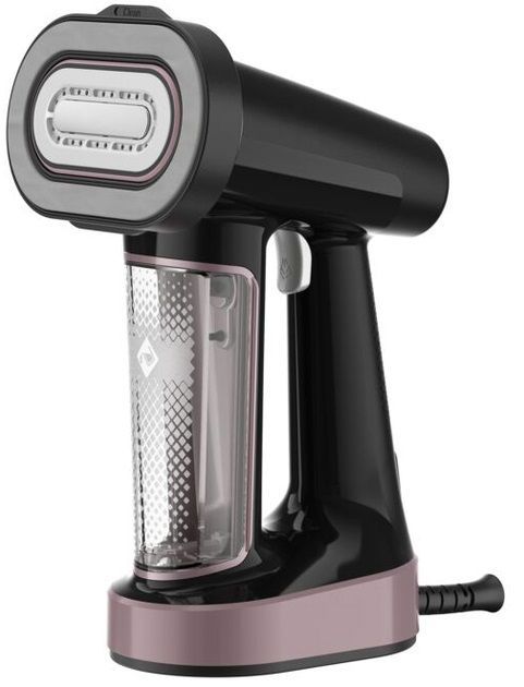 ორთქლის უთო TEFAL DT8765E0