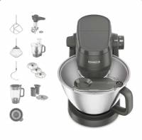 სამზარეულო კომბაინი Kenwood KHC30.070GY