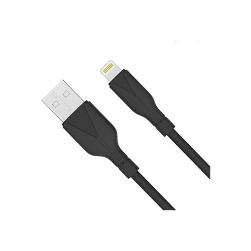 სადენი Choetech XAL-0003 USB A to Lightning Cable