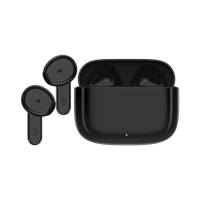 ყურსასმენი HONOR CHOICE Earbuds X7 Play black