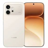 მობილური ტელეფონი / სმარტფონი Honor Honor 600 8GB/512GB Dual Golden 6 - 7 Inch 8 გბ 512 გბ 50 მპ 200 მპ კი ოქროსფერი