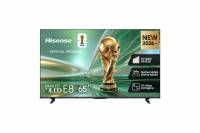 ტელევიზორები Hisense 65E8S