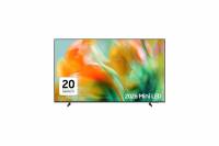 ტელევიზორი Samsung UE55M80HAUXPY