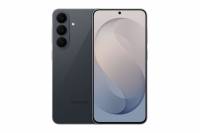 მობილური ტელეფონი / სმარტფონი Samsung S26 FE 8GB/128GB Black SM-S741BZKBCAU