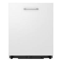 LG DBC435TSL.AASPMER