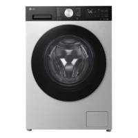 LG F2X5FRN23.AESQME3