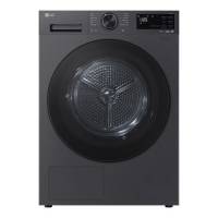 LG RH10X56VENP.AEBQME3