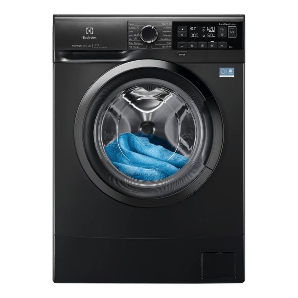 სარეცხი მანქანა Electrolux EWS6326DXE