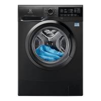 სარეცხი მანქანა Electrolux EWS6326DXE