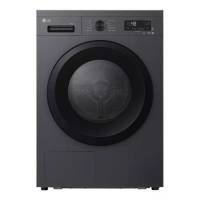 საშრობი მანქანა LG RH90Y1MPTNP.AMBQME3