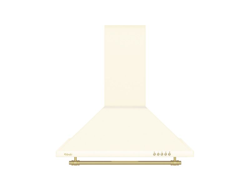 გამწოვი Ardo HP6PRC2