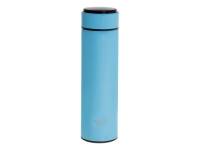 თერმოსი ADLER AD4506bl ცისფერი