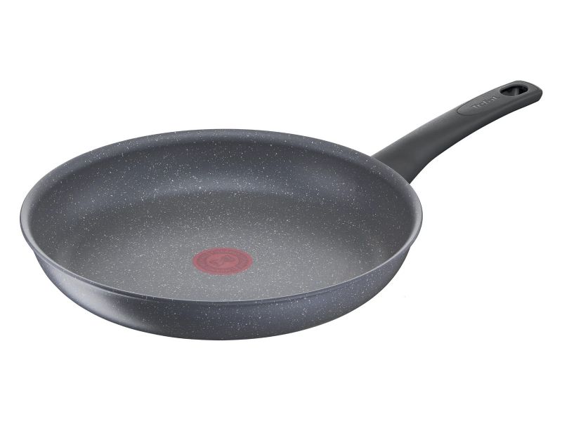 ტაფა 26 სმ. Healthy Chef TEFAL G1500572 ინდუქციური