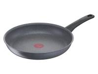 ტაფა 26 სმ. Healthy Chef TEFAL G1500572 ინდუქციური