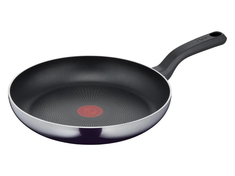 ტაფა 28 სმ. Resist TEFAL D5260632
