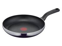 ტაფა 28 სმ. Resist TEFAL D5260632