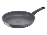 ტაფა 24 სმ. Healthy Chef TEFAL G1500472 ინდუქციური