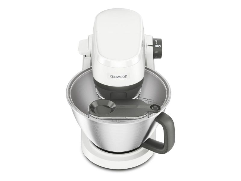 სამზარეულო კომბაინი Kenwood KHC30.000WH