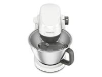 სამზარეულო კომბაინი Kenwood KHC30.000WH