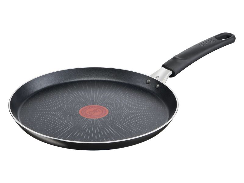 ტაფა ბლინის, 25 სმ. XL Intense TEFAL C3841053