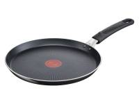 ტაფა ბლინის, 25 სმ. XL Intense TEFAL C3841053