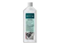 იატაკის საწმენდი საშუალება Electrolux FLD1