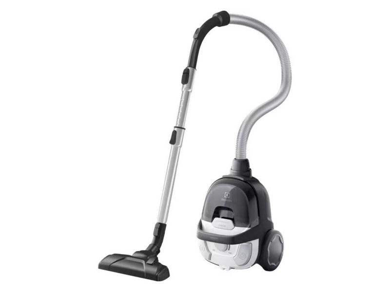 მტვერსასრუტი Electrolux ECGC21-2IW