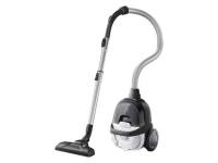 მტვერსასრუტი Electrolux ECGC21-2IW