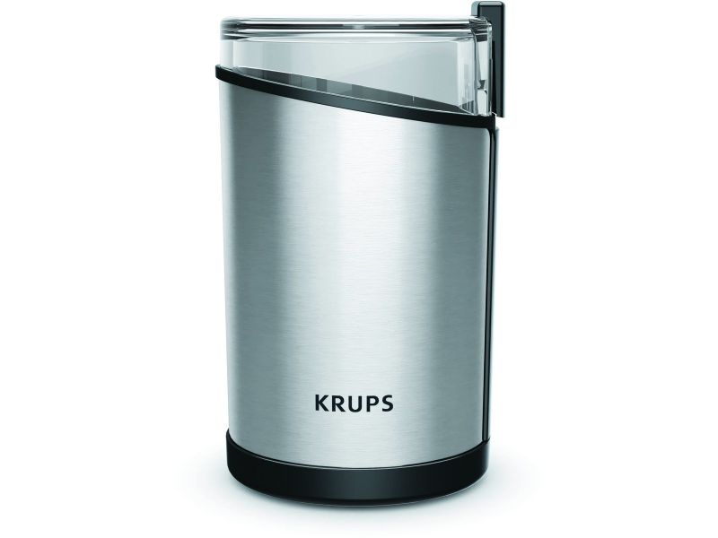 ყავის საფქვავი KRUPS GX204D10