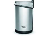 ყავის საფქვავი KRUPS GX204D10
