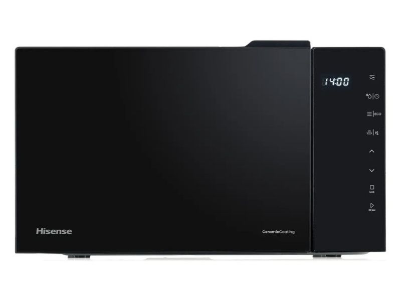 მიკროტალღური ღუმელი Hisense H23MOBS5H4