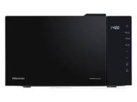 მიკროტალღური ღუმელი Hisense H23MOBS5H4