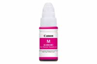 მელანი Canon GI-490 M Magenta 70ml