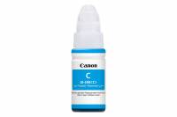 მელანი Canon GI-490 C Cyan 70ml