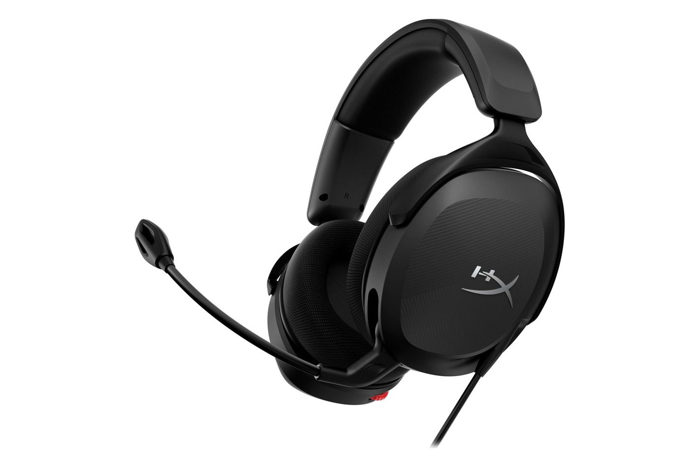 ყურსასმენი HyperX Cloud Stinger 2 Core 683L9AA Wired Gaming Headset