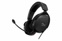 ყურსასმენი HyperX Cloud Stinger 2 Core 683L9AA Wired Gaming Headset