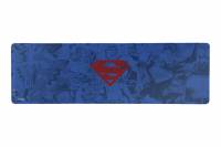 მაუსი Trust GXT 759SM XXL Superman Gaming Mouse Pad