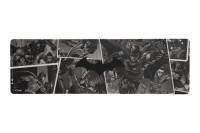 მაუსი Trust GXT 758BM XXL Batman Gaming Mouse Pad