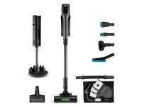 უსადენო მტვერსასრუტი Hisense HVC676999DA