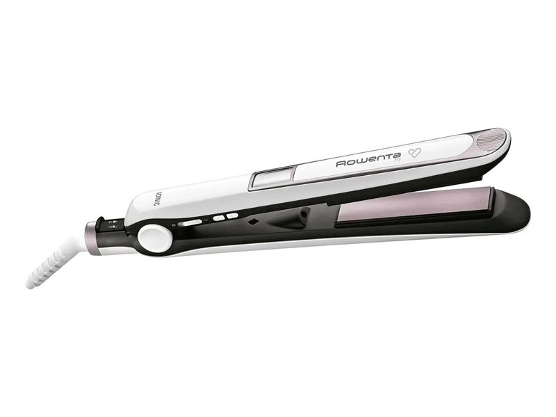 თმის გასასწორებელი Rowenta SF7460F0