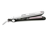თმის გასასწორებელი Rowenta SF7460F0