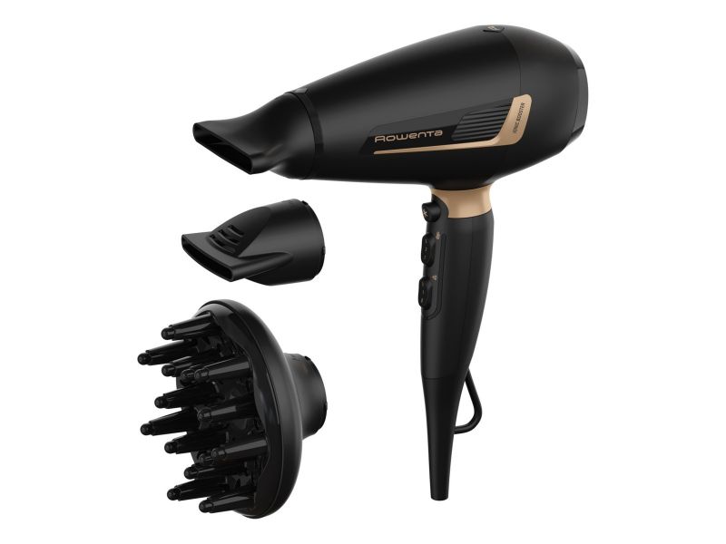ფენი Rowenta CV8840F0