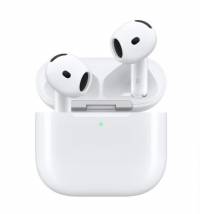 ყურსასმენი Apple AirPods 5 MKFW4ZE/A