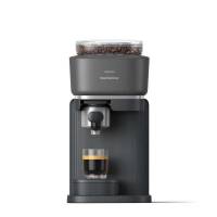 ესპრესოს ყავის აპარატი Philips BAR300/60 Baristina
