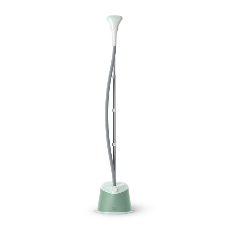 ორთქლის უთო Philips STE1010/70