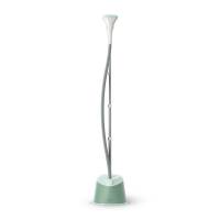 ორთქლის უთო Philips STE1010/70